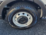 2024 Ford Transit Cargo Van T-250 148 Med Rf 9070 GVWR RWD