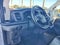 2024 Ford Transit Cargo Van T-250 148 Med Rf 9070 GVWR RWD