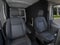 2026 Ford Transit Cargo Van T-250 148 Med Rf 9150 GVWR RWD