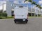 2026 Ford Transit Cargo Van T-250 148 Med Rf 9150 GVWR RWD