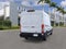 2026 Ford Transit Cargo Van T-250 148 Med Rf 9150 GVWR RWD