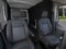 2026 Ford Transit Cargo Van T-250 148 Med Rf 9150 GVWR RWD