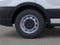 2026 Ford Transit Cargo Van T-250 148 Med Rf 9150 GVWR RWD