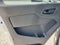 2024 Ford Transit Cargo Van T-250 148 Med Rf 9070 GVWR RWD