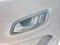 2024 Ford Transit Cargo Van T-250 148 Med Rf 9070 GVWR RWD