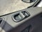 2024 Ford Transit Cargo Van T-250 148 Med Rf 9070 GVWR RWD