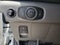 2024 Ford Transit Cargo Van T-250 148 Med Rf 9070 GVWR RWD