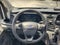 2024 Ford Transit Cargo Van T-250 148 Med Rf 9070 GVWR RWD