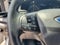 2024 Ford Transit Cargo Van T-250 148 Med Rf 9070 GVWR RWD