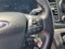 2024 Ford Transit Cargo Van T-250 148 Med Rf 9070 GVWR RWD