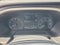 2024 Ford Transit Cargo Van T-250 148 Med Rf 9070 GVWR RWD