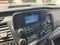 2024 Ford Transit Cargo Van T-250 148 Med Rf 9070 GVWR RWD