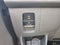 2024 Ford Transit Cargo Van T-250 148 Med Rf 9070 GVWR RWD
