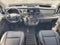 2024 Ford Transit Cargo Van T-250 148 Med Rf 9070 GVWR RWD
