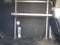 2024 Ford Transit Cargo Van T-250 148 Med Rf 9070 GVWR RWD