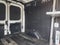 2024 Ford Transit Cargo Van T-250 148 Med Rf 9070 GVWR RWD