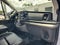 2024 Ford Transit Cargo Van T-250 148 Med Rf 9070 GVWR RWD