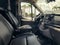 2024 Ford Transit Cargo Van T-250 148 Med Rf 9070 GVWR RWD