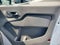 2024 Ford Transit Cargo Van T-250 148 Med Rf 9070 GVWR RWD