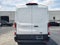 2024 Ford Transit Cargo Van T-250 148 Med Rf 9070 GVWR RWD