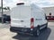 2024 Ford Transit Cargo Van T-250 148 Med Rf 9070 GVWR RWD