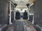 2024 Ford Transit Cargo Van T-250 148 Med Rf 9070 GVWR RWD