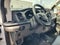2024 Ford Transit Cargo Van T-250 148 Med Rf 9070 GVWR RWD