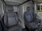 2026 Ford Transit Cargo Van T-250 148 Med Rf 9150 GVWR RWD