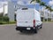 2026 Ford Transit Cargo Van T-250 148 Med Rf 9150 GVWR RWD