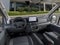 2026 Ford Transit Cargo Van T-250 148 Med Rf 9150 GVWR RWD