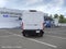 2026 Ford Transit Cargo Van T-250 148 Med Rf 9150 GVWR RWD
