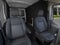 2026 Ford Transit Cargo Van T-250 148 Med Rf 9150 GVWR RWD