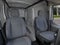 2026 Ford Transit Cargo Van T-250 148 Med Rf 9150 GVWR RWD