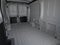 2026 Ford Transit Cargo Van T-250 148 Med Rf 9150 GVWR RWD