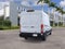2026 Ford Transit Cargo Van T-250 148 Med Rf 9150 GVWR RWD