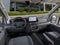 2026 Ford Transit Cargo Van T-250 148 Med Rf 9150 GVWR RWD