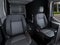 2027 Ford Transit Cargo Van T-250 148 Med Rf 9150 GVWR RWD