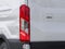 2027 Ford Transit Cargo Van T-250 148 Med Rf 9150 GVWR RWD