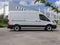 2027 Ford Transit Cargo Van T-250 148 Med Rf 9150 GVWR RWD