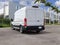 2027 Ford Transit Cargo Van T-250 148 Med Rf 9150 GVWR RWD