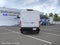 2026 Ford Transit Cargo Van T-250 148 Med Rf 9150 GVWR RWD