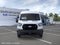 2026 Ford Transit Cargo Van T-250 148 Med Rf 9150 GVWR RWD