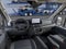 2026 Ford Transit Cargo Van T-250 148 Med Rf 9150 GVWR RWD