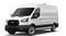 2027 Ford Transit Cargo Van T-250 148 Med Rf 9150 GVWR RWD