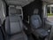 2026 Ford Transit Cargo Van T-250 148 Hi Rf 9150 GVWR RWD