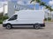 2026 Ford Transit Cargo Van T-250 148 Hi Rf 9150 GVWR RWD