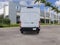 2026 Ford Transit Cargo Van T-250 148 Hi Rf 9150 GVWR RWD