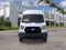 2026 Ford Transit Cargo Van T-250 148 Hi Rf 9150 GVWR RWD