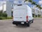 2026 Ford Transit Cargo Van T-250 148 Hi Rf 9150 GVWR RWD