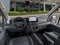 2026 Ford Transit Cargo Van T-250 148 Hi Rf 9150 GVWR RWD